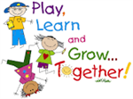 Play Learn Grow 